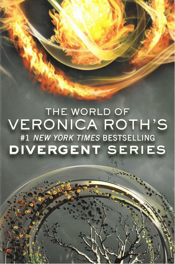 Book 5